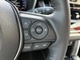 Toyota Corolla Cross HYBRID 140 STYLE STOEL/STUURVERW BLIND-SPOT PARK-SENSOREN NAVI APPLE/ANDROID EL-ACHTERKLEP 18" LM-VELGEN
