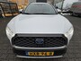 Toyota Corolla Cross HYBRID 140 STYLE STOEL/STUURVERW BLIND-SPOT PARK-SENSOREN NAVI APPLE/ANDROID EL-ACHTERKLEP 18" LM-VELGEN