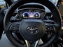 Toyota Corolla Cross HYBRID 140 STYLE STOEL/STUURVERW BLIND-SPOT PARK-SENSOREN NAVI APPLE/ANDROID EL-ACHTERKLEP 18" LM-VELGEN