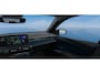 Alpine A290 GT 52 kWh | Devialet Audio | Pack Driving | Pack Safety | Intelligent Adaptative Cruise | Stoelverwarming | GTS Lichtmetaal | Alpine Logo Zijscherm | Daklijst Blauw | Franse Vlag | Navigatie | Climate Control | Active Driver Assist | Apple CarPlay/Android
