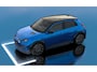 Alpine A290 GT 52 kWh | Devialet Audio | Pack Driving | Pack Safety | Intelligent Adaptative Cruise | Stoelverwarming | GTS Lichtmetaal | Alpine Logo Zijscherm | Daklijst Blauw | Franse Vlag | Navigatie | Climate Control | Active Driver Assist | Apple CarPlay/Android