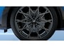 Alpine A290 GT 52 kWh | Devialet Audio | Pack Driving | Pack Safety | Intelligent Adaptative Cruise | Stoelverwarming | GTS Lichtmetaal | Alpine Logo Zijscherm | Daklijst Blauw | Franse Vlag | Navigatie | Climate Control | Active Driver Assist | Apple CarPlay/Android