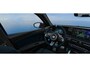 Alpine A290 GT 52 kWh | Devialet Audio | Pack Driving | Pack Safety | Intelligent Adaptative Cruise | Stoelverwarming | GTS Lichtmetaal | Alpine Logo Zijscherm | Daklijst Blauw | Franse Vlag | Navigatie | Climate Control | Active Driver Assist | Apple CarPlay/Android