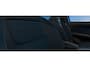 Alpine A290 GT 52 kWh | Devialet Audio | Pack Driving | Pack Safety | Intelligent Adaptative Cruise | Stoelverwarming | GTS Lichtmetaal | Alpine Logo Zijscherm | Daklijst Blauw | Franse Vlag | Navigatie | Climate Control | Active Driver Assist | Apple CarPlay/Android