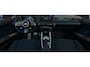 Alpine A290 GT 52 kWh | Devialet Audio | Pack Driving | Pack Safety | Intelligent Adaptative Cruise | Stoelverwarming | GTS Lichtmetaal | Alpine Logo Zijscherm | Daklijst Blauw | Franse Vlag | Navigatie | Climate Control | Active Driver Assist | Apple CarPlay/Android