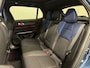 Lynk & Co 01 1.5 | Achterbank in delen neerklapbaar | Apple Carplay/Android Auto|telefoonintegratie premium | Audio installatie