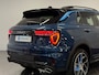 Lynk & Co 01 1.5 | Achterbank in delen neerklapbaar | Apple Carplay/Android Auto|telefoonintegratie premium | Audio installatie