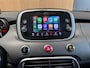 Fiat 500X 1.4 Turbo MultiAir ACC|Keyless|Carplay|Navi|PDC|APK
