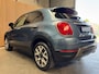 Fiat 500X 1.4 Turbo MultiAir ACC|Keyless|Carplay|Navi|PDC|APK