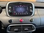 Fiat 500X 1.4 Turbo MultiAir ACC|Keyless|Carplay|Navi|PDC|APK