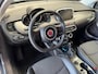 Fiat 500X 1.4 Turbo MultiAir ACC|Keyless|Carplay|Navi|PDC|APK