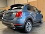 Fiat 500X 1.4 Turbo MultiAir ACC|Keyless|Carplay|Navi|PDC|APK