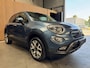 Fiat 500X 1.4 Turbo MultiAir ACC|Keyless|Carplay|Navi|PDC|APK