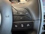 Fiat 500X 1.4 Turbo MultiAir ACC|Keyless|Carplay|Navi|PDC|APK
