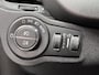 Fiat 500X 1.4 Turbo MultiAir ACC|Keyless|Carplay|Navi|PDC|APK