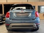 Fiat 500X 1.4 Turbo MultiAir ACC|Keyless|Carplay|Navi|PDC|APK