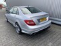 Mercedes-Benz C-klasse 180 Business Class 125! Avantgarde AMG-Optiek, AUTOMAAT, Leer, Clima, CC, PDC, LM, 160Dkm, – Inruil Mogelijk –