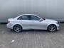 Mercedes-Benz C-klasse 180 Business Class 125! Avantgarde AMG-Optiek, AUTOMAAT, Leer, Clima, CC, PDC, LM, 160Dkm, – Inruil Mogelijk –