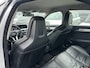 Mercedes-Benz C-klasse 180 Business Class 125! Avantgarde AMG-Optiek, AUTOMAAT, Leer, Clima, CC, PDC, LM, 160Dkm, – Inruil Mogelijk –