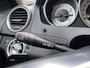 Mercedes-Benz C-klasse 180 Business Class 125! Avantgarde AMG-Optiek, AUTOMAAT, Leer, Clima, CC, PDC, LM, 160Dkm, – Inruil Mogelijk –