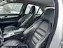 Mercedes-Benz C-klasse 180 Business Class 125! Avantgarde AMG-Optiek, AUTOMAAT, Leer, Clima, CC, PDC, LM, 160Dkm, – Inruil Mogelijk –