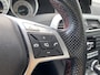 Mercedes-Benz C-klasse 180 Business Class 125! Avantgarde AMG-Optiek, AUTOMAAT, Leer, Clima, CC, PDC, LM, 160Dkm, – Inruil Mogelijk –