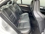 Mercedes-Benz C-klasse 180 Business Class 125! Avantgarde AMG-Optiek, AUTOMAAT, Leer, Clima, CC, PDC, LM, 160Dkm, – Inruil Mogelijk –