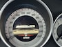 Mercedes-Benz C-klasse 180 Business Class 125! Avantgarde AMG-Optiek, AUTOMAAT, Leer, Clima, CC, PDC, LM, 160Dkm, – Inruil Mogelijk –
