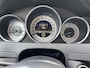 Mercedes-Benz C-klasse 180 Business Class 125! Avantgarde AMG-Optiek, AUTOMAAT, Leer, Clima, CC, PDC, LM, 160Dkm, – Inruil Mogelijk –