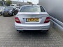 Mercedes-Benz C-klasse 180 Business Class 125! Avantgarde AMG-Optiek, AUTOMAAT, Leer, Clima, CC, PDC, LM, 160Dkm, – Inruil Mogelijk –