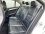 Mercedes-Benz C-klasse 180 Business Class 125! Avantgarde AMG-Optiek, AUTOMAAT, Leer, Clima, CC, PDC, LM, 160Dkm, – Inruil Mogelijk –