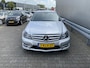 Mercedes-Benz C-klasse 180 Business Class 125! Avantgarde AMG-Optiek, AUTOMAAT, Leer, Clima, CC, PDC, LM, 160Dkm, – Inruil Mogelijk –