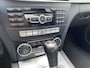 Mercedes-Benz C-klasse 180 Business Class 125! Avantgarde AMG-Optiek, AUTOMAAT, Leer, Clima, CC, PDC, LM, 160Dkm, – Inruil Mogelijk –