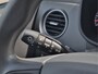 Hyundai i10 1.0i Comfort Navigatie I Airco | Cruise Control | Bluetooth I Apple Carplay I Android Auto I 5-deurs