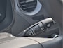 Hyundai i10 1.0i Comfort Navigatie I Airco | Cruise Control | Bluetooth I Apple Carplay I Android Auto I 5-deurs