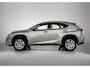 Lexus NX 300h AWD Business Line | Navigatie | Leder | Elektrische achterklep | Parkeersensoren |