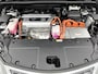 Lexus NX 300h AWD Business Line | Navigatie | Leder | Elektrische achterklep | Parkeersensoren |