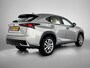 Lexus NX 300h AWD Business Line | Navigatie | Leder | Elektrische achterklep | Parkeersensoren |