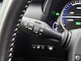 Lexus NX 300h AWD Business Line | Navigatie | Leder | Elektrische achterklep | Parkeersensoren |