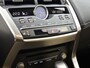 Lexus NX 300h AWD Business Line | Navigatie | Leder | Elektrische achterklep | Parkeersensoren |