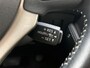 Lexus NX 300h AWD Business Line | Navigatie | Leder | Elektrische achterklep | Parkeersensoren |