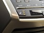 Lexus NX 300h AWD Business Line | Navigatie | Leder | Elektrische achterklep | Parkeersensoren |