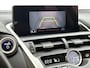 Lexus NX 300h AWD Business Line | Navigatie | Leder | Elektrische achterklep | Parkeersensoren |