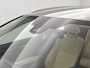 Lexus NX 300h AWD Business Line | Navigatie | Leder | Elektrische achterklep | Parkeersensoren |