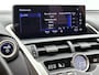 Lexus NX 300h AWD Business Line | Navigatie | Leder | Elektrische achterklep | Parkeersensoren |
