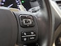 Lexus NX 300h AWD Business Line | Navigatie | Leder | Elektrische achterklep | Parkeersensoren |