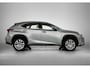 Lexus NX 300h AWD Business Line | Navigatie | Leder | Elektrische achterklep | Parkeersensoren |