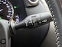 Lexus NX 300h AWD Business Line | Navigatie | Leder | Elektrische achterklep | Parkeersensoren |