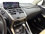 Lexus NX 300h AWD Business Line | Navigatie | Leder | Elektrische achterklep | Parkeersensoren |