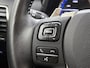 Lexus NX 300h AWD Business Line | Navigatie | Leder | Elektrische achterklep | Parkeersensoren |